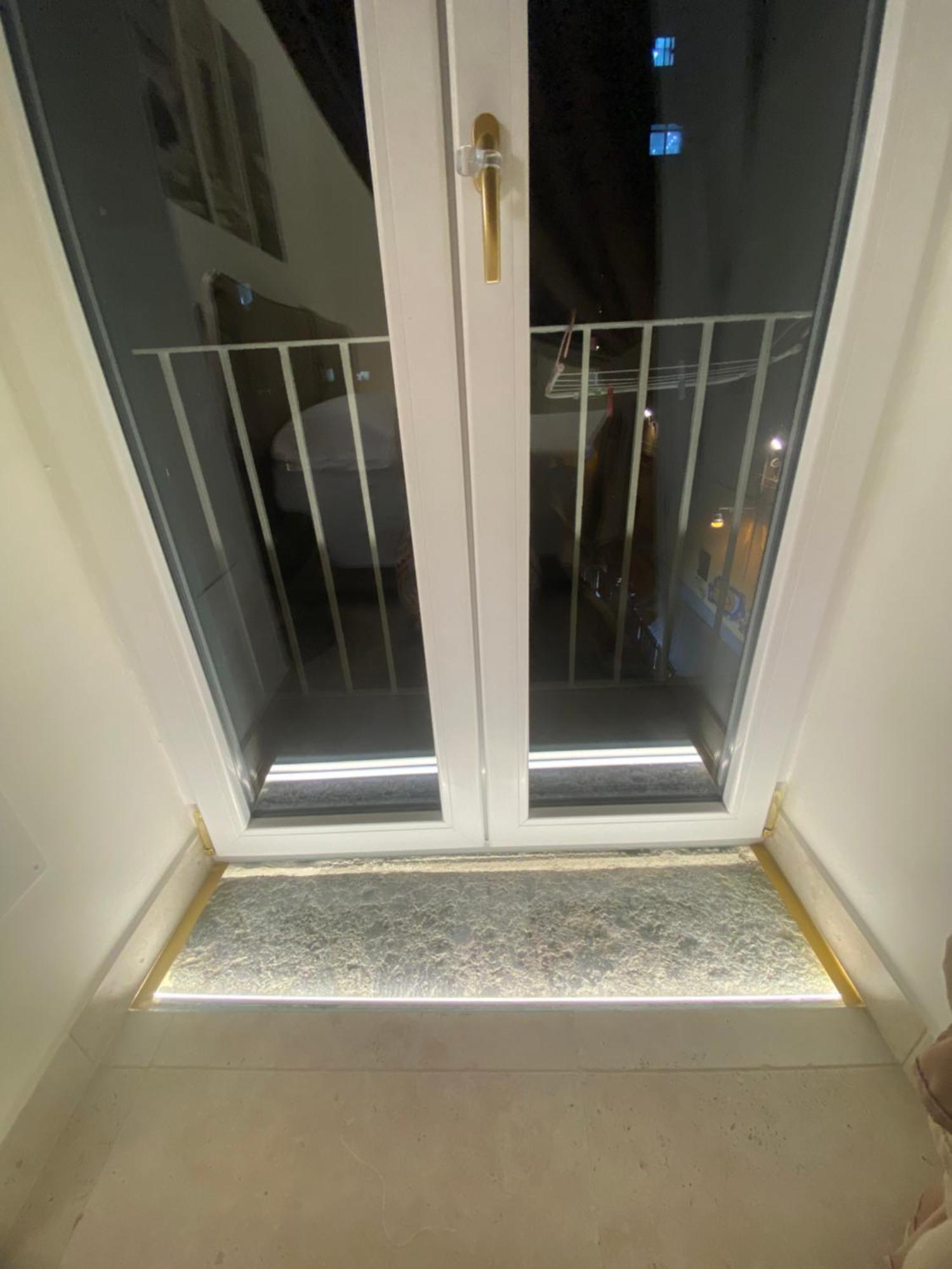 Bed and Breakfast Dimora Don Pasquale Napoli Exterior foto